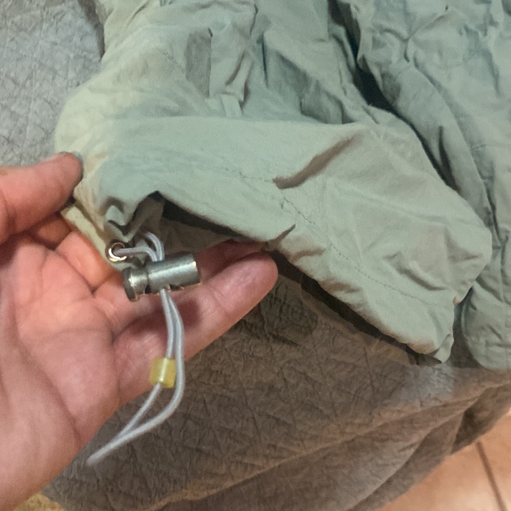 Conque pants - Picture 5 of 7
